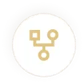 AB6AXuB-QbIAS0aPxzQnI1XvY_AcIwz2CHs47sSyc_h-WpMNyILIFCrDUTY9z2y_SX33w6Z66O9b7LKJheLmRU7ugnC8W9lYew8zEZjcrMFbX82_6A2RZihhpHzGe6wvCOuOCZXFjs2nSQljR8rkVSgwUQUeeenlXlfqgx3YMVEMS4upUFE4oaWYnL_PaDtWQK2fesP-uSBaaMm7fdWrodDWaLqL27yuVzvmOk7S_IP3FOb2 AB6AXuB-QbIAS0aPxzQnI1XvY_AcIwz2CHs47sSyc_h-WpMNyILIFCrDUTY9z2y_SX33w6Z66O9b7LKJheLmRU7ugnC8W9lYew8zEZjcrMFbX82_6A2RZihhpHzGe6wvCOuOCZXFjs2nSQljR8rkVSgwUQUeeenlXlfqgx3YMVEMS4upUFE4oaWYnL_PaDtWQK2fesP-uSBaaMm7fdWrodDWaLqL27yuVzvmOk7S_IP3FOb2