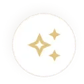 AB6AXuB-QbIAS0aPxzQnI1XvY_AcIwz2CHs47sSyc_h-WpMNyILIFCrDUTY9z2y_SX33w6Z66O9b7LKJheLmRU7ugnC8W9lYew8zEZjcrMFbX82_6A2RZihhpHzGe6wvCOuOCZXFjs2nSQljR8rkVSgwUQUeeenlXlfqgx3YMVEMS4upUFE4oaWYnL_PaDtWQK2fesP-uSBaaMm7fdWrodDWaLqL27yuVzvmOk7S_IP3FOb3 AB6AXuB-QbIAS0aPxzQnI1XvY_AcIwz2CHs47sSyc_h-WpMNyILIFCrDUTY9z2y_SX33w6Z66O9b7LKJheLmRU7ugnC8W9lYew8zEZjcrMFbX82_6A2RZihhpHzGe6wvCOuOCZXFjs2nSQljR8rkVSgwUQUeeenlXlfqgx3YMVEMS4upUFE4oaWYnL_PaDtWQK2fesP-uSBaaMm7fdWrodDWaLqL27yuVzvmOk7S_IP3FOb3