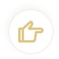 AB6AXuD3kvR_PTZ4WpYWUwM3