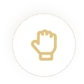AB6AXuD3kvR_PTZ4WpYWUwM4
