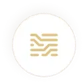 AB6AXuD3kvR_PTZ4WpYWUwM6