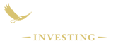 PR_TrueFreedom_Logo_SoftGoldwWhite PR_TrueFreedom_Logo_SoftGoldwWhite