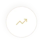 hm-col-icon-05