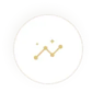 hm-col-icon-06