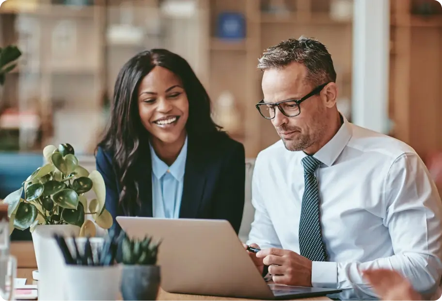 tfi-content-img-01 tfi-content-img-01