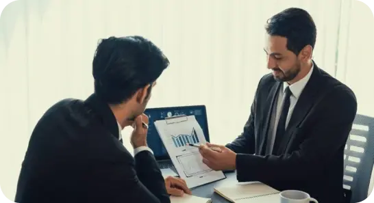 tfi-content-img-02 tfi-content-img-02