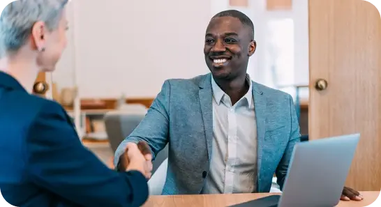 tfi-content-img-03 tfi-content-img-03