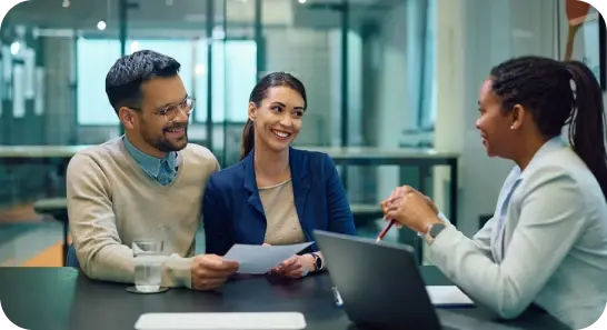 tfi-content-img-04 tfi-content-img-04