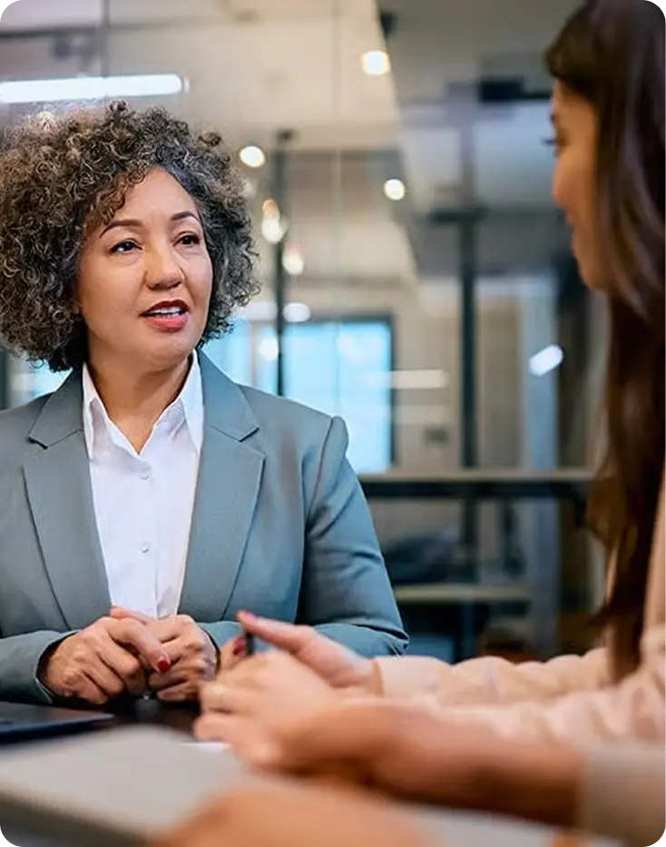 tfi-content-img-06 tfi-content-img-06